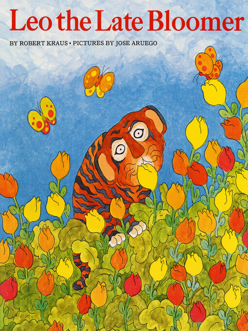 Click image to view full cover